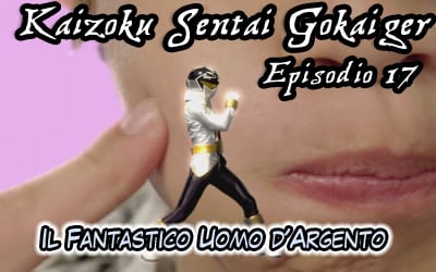 gokaiger17