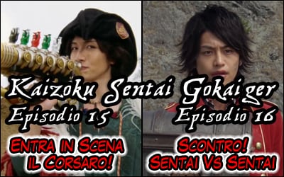 gokaiger1516
