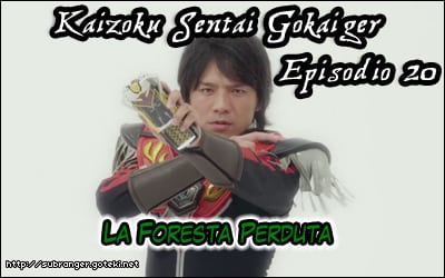 gokaiger20