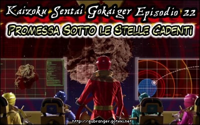 gokaiger22
