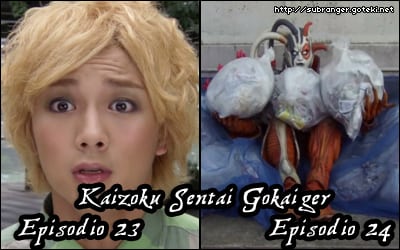 gokaiger2324