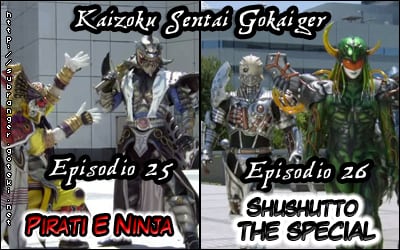 gokaiger2526