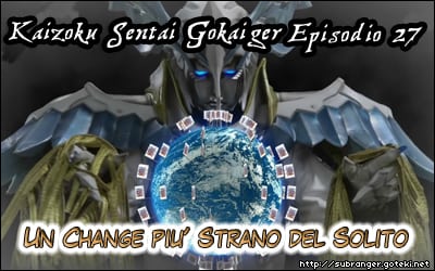 gokaiger27