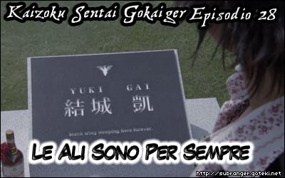 gokaiger28