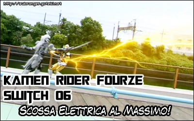 fourze06