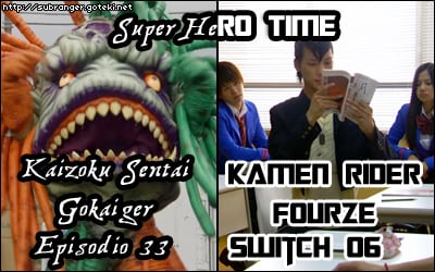super_hero_time_33-06
