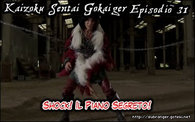 gokaiger31