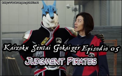 gokaiger05