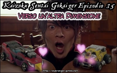 gokaiger35