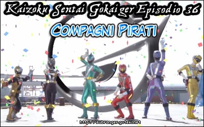 gokaiger36