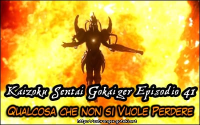 gokaiger41