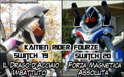 fourze1920