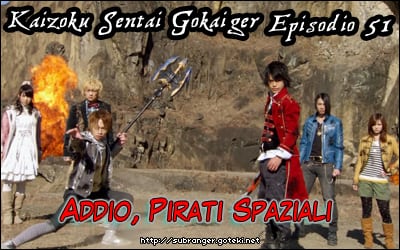 gokaiger51
