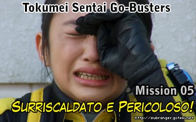 gb05