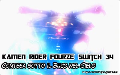 fourze34