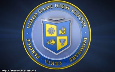 vghs