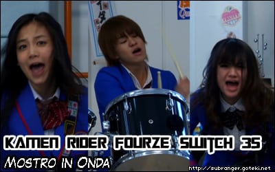 fourze35