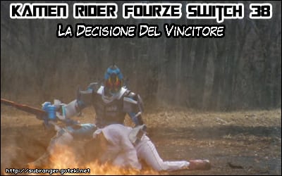 fourze38