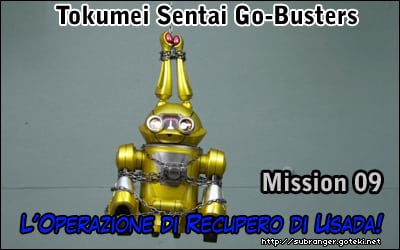 gb9