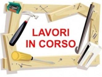 lavori