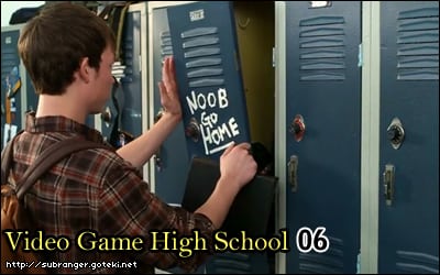 vghs6