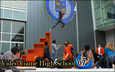 vghs7