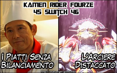 fourze4546
