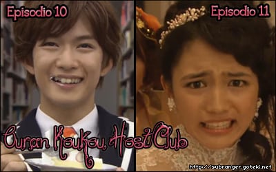ouran1011