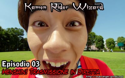 wizarro03