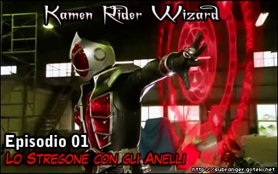 wizarro01