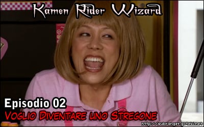 wizarro02