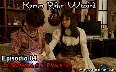 wizarro04