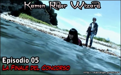 wizarro5