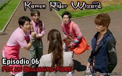 wizarro06