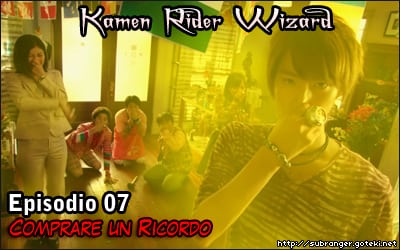 wizarro7