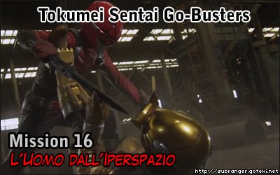 fuffa16