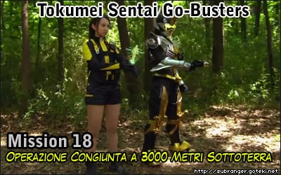fuffa18