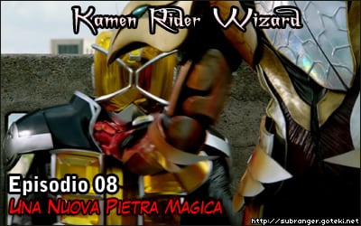 wizarro8