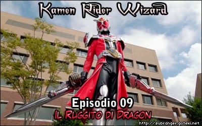 wizarro9