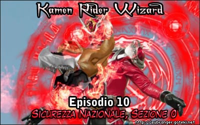 wizarro10