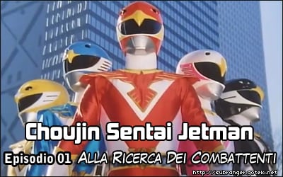 gigetto01