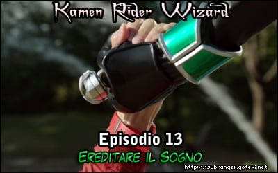 wizarro13