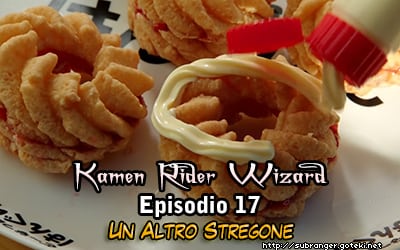 wizard17