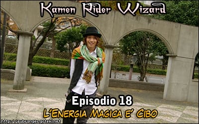 wizarro18