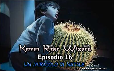 wizarro16