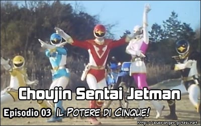 jetman03