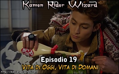 wizarro19