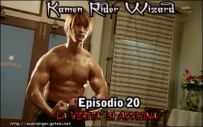 wizard20