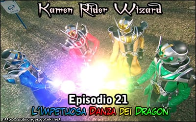 zarro21
