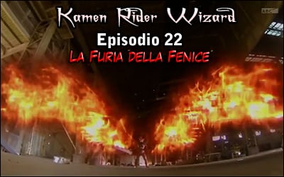 zarro22